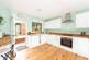 Kitchen/Breakfast Rm