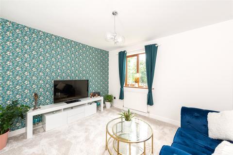 12 Long Lane, Aston End, Stevenage, SG2 7HG