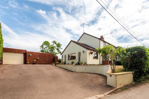 undefined, Long Lane, Aston End, Stevenage, Hertfordshire, SG2