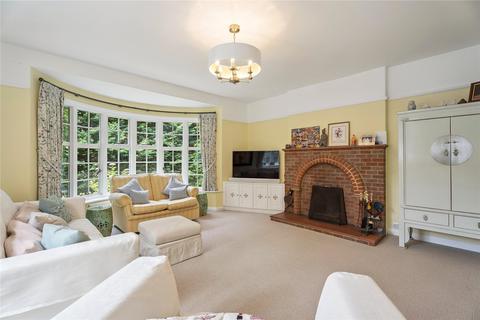 Coppice Chiltern Road, Ballinger, Great Missenden, HP16 9LJ