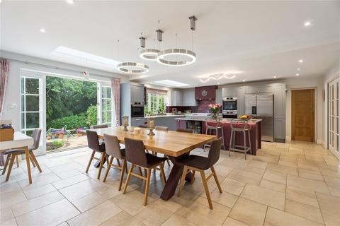 Coppice Chiltern Road, Ballinger, Great Missenden, HP16 9LJ