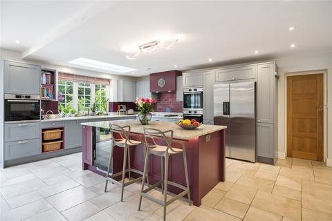 Coppice Chiltern Road, Ballinger, Great Missenden, HP16 9LJ