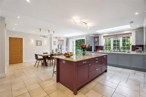 Coppice Chiltern Road, Ballinger, Great Missenden, HP16 9LJ