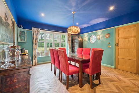Coppice Chiltern Road, Ballinger, Great Missenden, HP16 9LJ