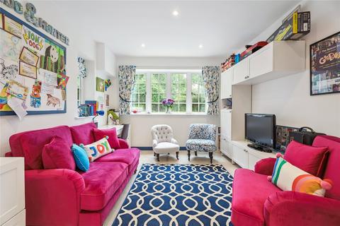 Coppice Chiltern Road, Ballinger, Great Missenden, HP16 9LJ