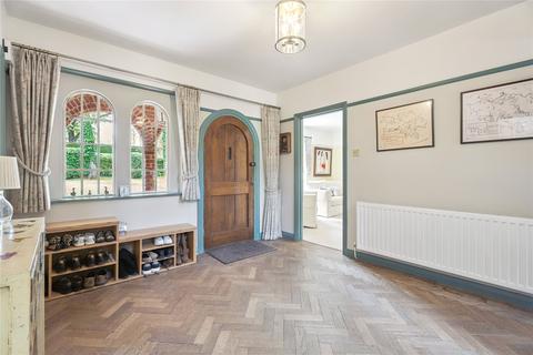 Coppice Chiltern Road, Ballinger, Great Missenden, HP16 9LJ