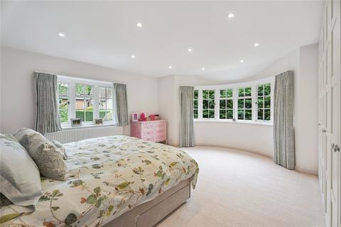 Coppice Chiltern Road, Ballinger, Great Missenden, HP16 9LJ
