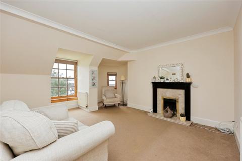 3 bedroom flat for sale, Craigflower Court, Dunfermline KY12