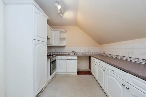 3 bedroom flat for sale, Craigflower Court, Dunfermline KY12