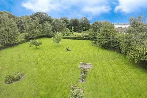 3 bedroom flat for sale, Craigflower Court, Dunfermline KY12