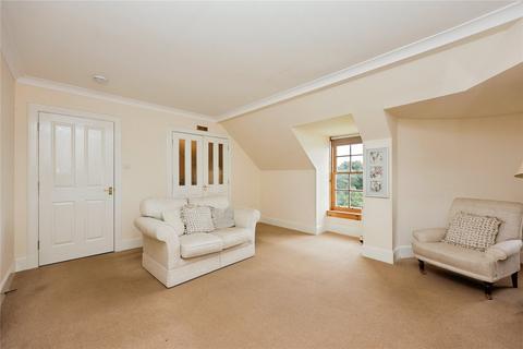 3 bedroom flat for sale, Craigflower Court, Dunfermline KY12