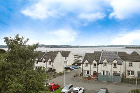 undefined, Craigflower Court, Dunfermline KY12