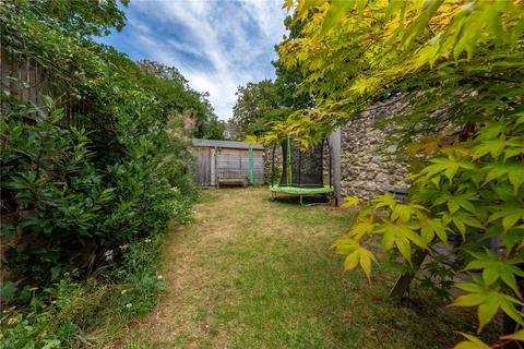 2 bedroom maisonette for sale, Brewer Street, Maidstone, ME14