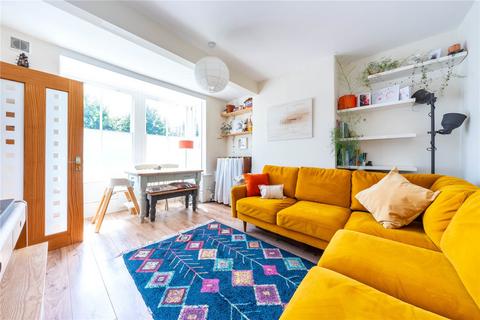 2 bedroom maisonette for sale, Brewer Street, Maidstone, ME14