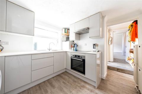2 bedroom maisonette for sale, Brewer Street, Maidstone, ME14