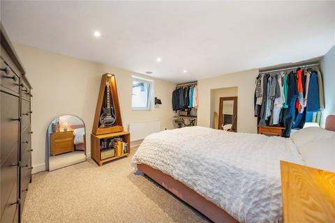 2 bedroom maisonette for sale, Brewer Street, Maidstone, ME14