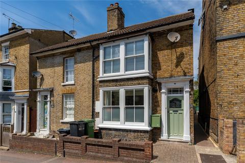 Brewer Street, Maidstone, ME14