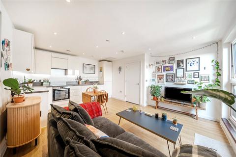 Coddington Close, Ware, Hertfordshire