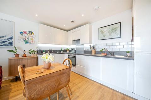 undefined, Coddington Close, Ware, Hertfordshire