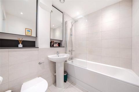 undefined, Coddington Close, Ware, Hertfordshire