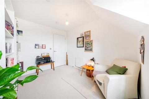 undefined, Coddington Close, Ware, Hertfordshire