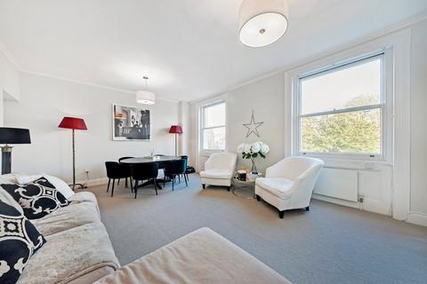 2 bedroom terraced house for sale, Thurloe Square, South Kensington, London