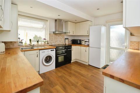 18 Villiers Avenue, Twickenham, TW2 6BL