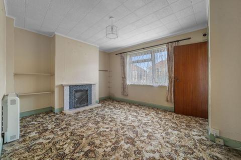 3 bedroom terraced house for sale, Edwin Avenue, Woodbridge, IP12
