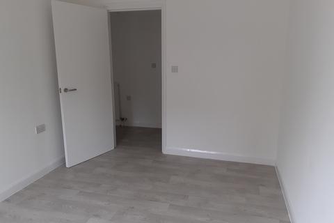 1 bedroom ground floor flat to rent, Gell Street, Sheffield