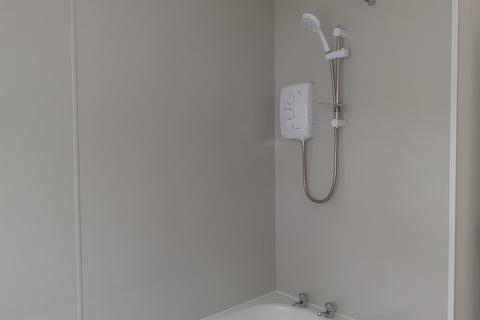 1 bedroom ground floor flat to rent, Gell Street, Sheffield
