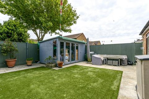 undefined, Glebeside Avenue, Worthing, West Sussex, BN14