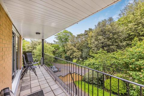 2 bedroom apartment for sale, Cranborne Road