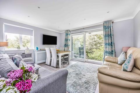 2 bedroom apartment for sale, Cranborne Road