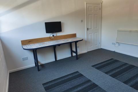 Land to rent, Brunel Business Court, Bury St Edmunds IP32