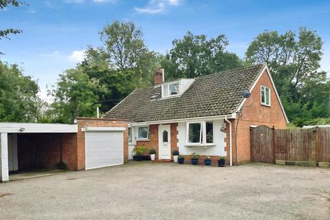 undefined, Livermere Road, Great Barton IP31