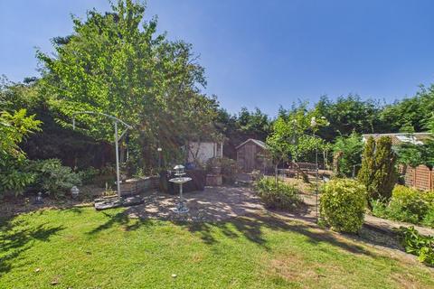 undefined, Livermere Road, Great Barton IP31