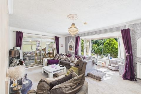 undefined, Livermere Road, Great Barton IP31
