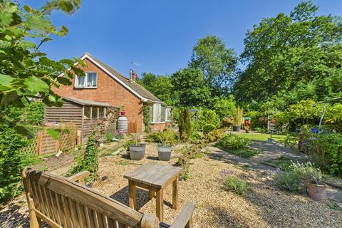 undefined, Livermere Road, Great Barton IP31
