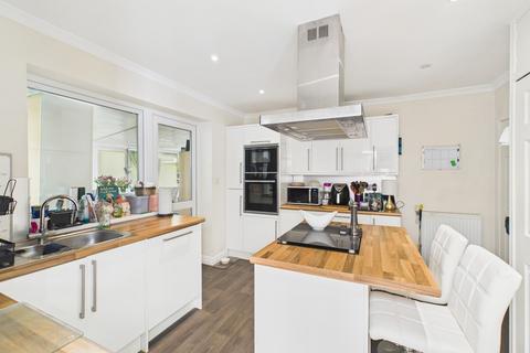 undefined, Livermere Road, Great Barton IP31
