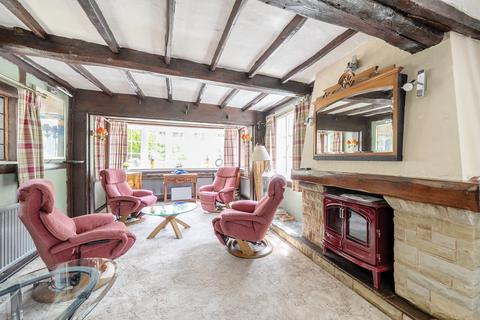 4 bedroom cottage for sale, Horn Cottage, Shrawley