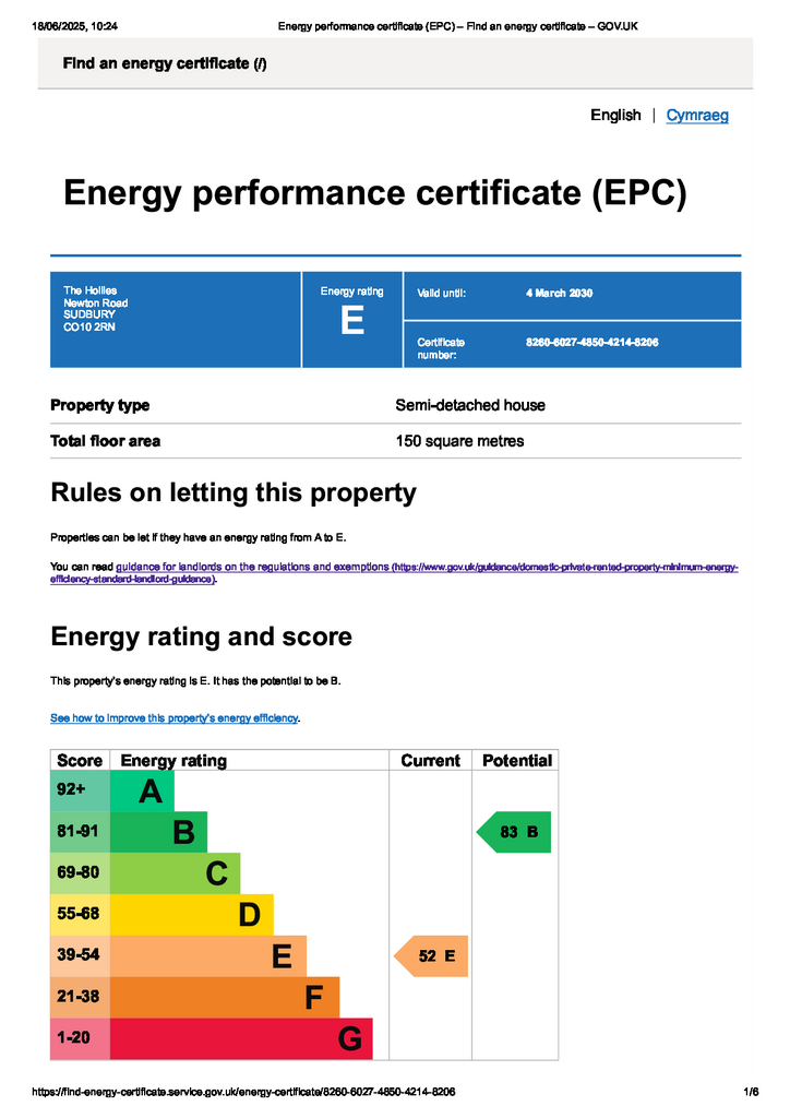 EPC