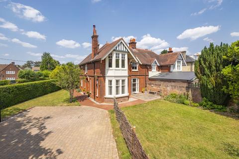 undefined, Sudbury, Suffolk