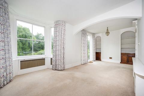 undefined, Sudbury, Suffolk