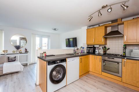 undefined, Regency Court, Rushden NN10