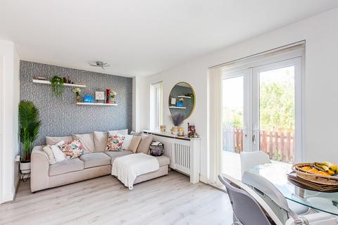 undefined, Regency Court, Rushden NN10