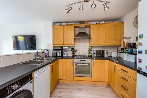 undefined, Regency Court, Rushden NN10