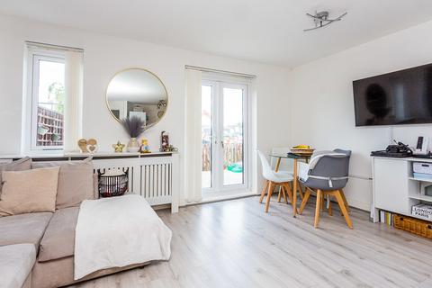 undefined, Regency Court, Rushden NN10