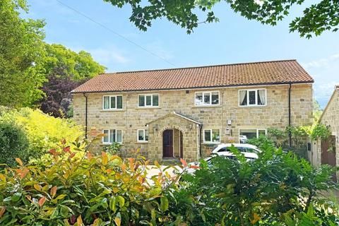 undefined, Woodlands, Stang Lane, Farnham, Knaresborough