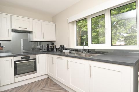 undefined, Woodlands, Stang Lane, Farnham, Knaresborough