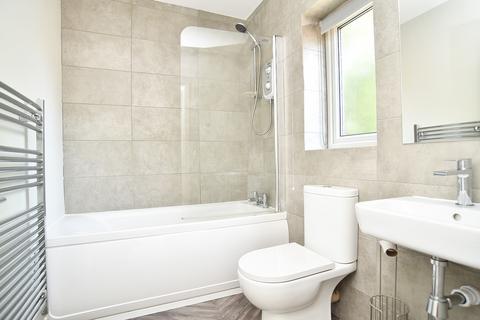 undefined, Woodlands, Stang Lane, Farnham, Knaresborough